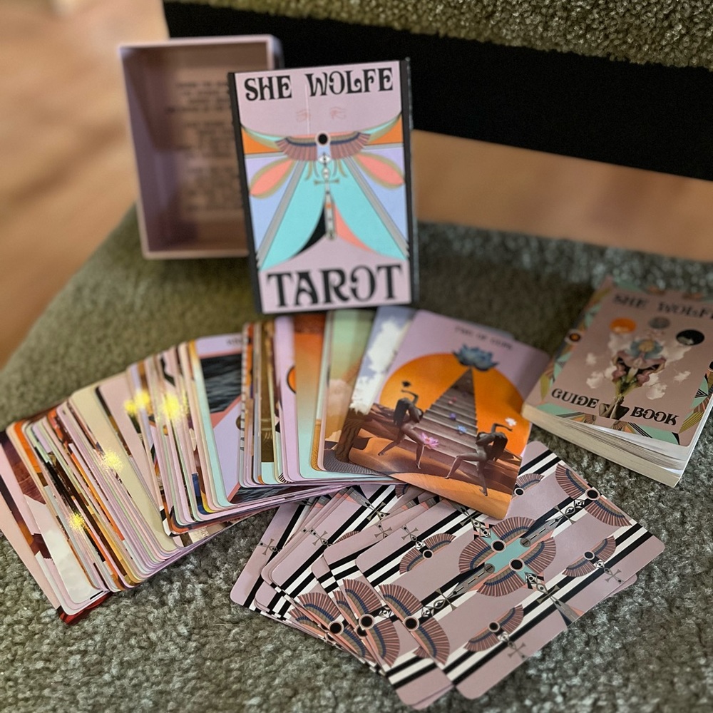 Sold*** - Picture 2 of 2